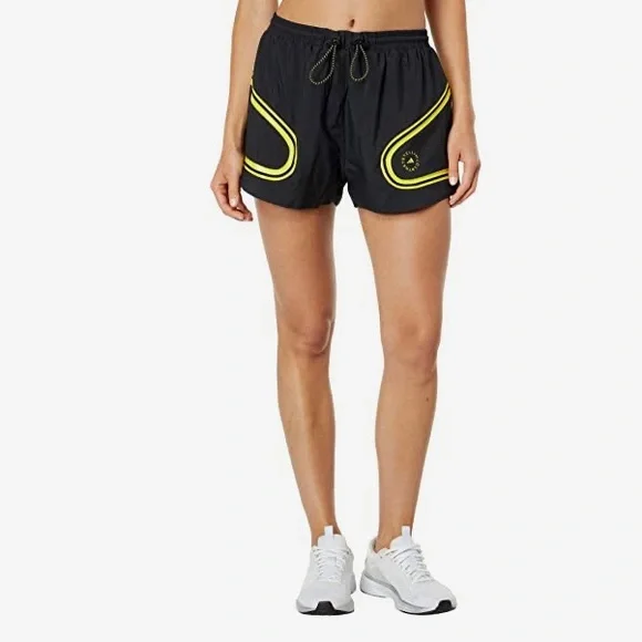 Adidas by Stella McCartney | Shorts | Adidas X Stella Mccartney